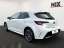 Toyota Corolla Hatchback Hybride Team D