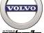 Volvo XC40 Dark Recharge T4 Ultimate