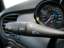 Fiat 500X 1.0 120PS E6D APPLE CARPLAY ALU KAMERA PDC