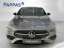 Mercedes-Benz CLA 200 AMG Business CLA 200 d Shooting Brake
