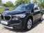 BMW X1 Advantage pakket xDrive25e