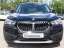 BMW X1 Advantage pakket xDrive25e