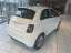Fiat 500e 42 kWh