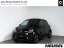 Smart EQ forfour smart EQ  *Exclusive*Kamera*Faltdach*LED*