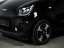 Smart EQ forfour smart EQ  *Exclusive*Kamera*Faltdach*LED*