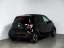 Smart EQ forfour smart EQ  *Exclusive*Kamera*Faltdach*LED*