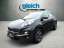 Kia Sportage Vierwielaandrijving Vision