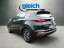 Kia Sportage Vierwielaandrijving Vision