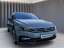 Volkswagen Passat 2.0 TDI Business Variant