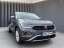 Volkswagen T-Roc 1.5 TSI Life