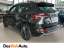 Skoda Karoq 4x4 Sportline