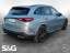 Mercedes-Benz GLC 300 4MATIC AMG GLC 300 e