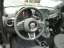 Fiat 500C Cabrio 1,0 51kW (70 PS) Sitzheizung PDC Navi Klima