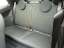 Fiat 500C Cabrio 1,0 51kW (70 PS) Sitzheizung PDC Navi Klima