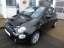 Fiat 500 Hatchback 1,0 Hybrid Navi PDC Klimaautomatik Apple