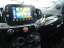 Fiat 500 Hatchback 1,0 Hybrid Navi PDC Klimaautomatik Apple