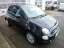 Fiat 500 Hatchback 1,0 Hybrid Navi PDC Klimaautomatik Apple