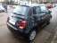 Fiat 500 Hatchback 1,0 Hybrid Navi PDC Klimaautomatik Apple