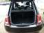 Fiat 500 Hatchback 1,0 Hybrid Navi PDC Klimaautomatik Apple