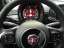 Fiat 500 Hatchback 1,0 Hybrid Navi PDC Klimaautomatik Apple