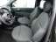 Fiat 500 Hatchback 1,0 Hybrid Navi PDC Klimaautomatik Apple