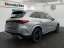 Mercedes-Benz GLC 300 4MATIC AMG GLC 300 e