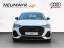 Audi Q3 40 TFSI Quattro S-Line Sportback