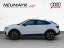 Audi Q3 40 TFSI Quattro S-Line Sportback