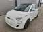 Fiat 500e by Bocelli