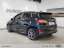 Ford Fiesta ST Line