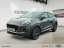 Ford Puma Titanium