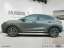 Ford Puma Titanium