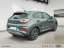 Ford Puma Titanium