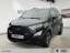 Ford EcoSport ST Line