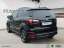 Ford EcoSport ST Line