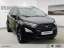 Ford EcoSport ST Line