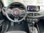 Fiat Tipo Cross