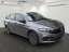 Fiat Tipo Cross