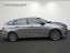 Fiat Tipo Cross