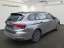 Fiat Tipo Cross