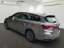 Fiat Tipo Cross