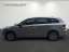 Fiat Tipo Cross