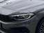 Fiat Tipo Cross