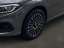 Fiat Tipo Cross