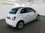 Fiat 500C Dolcevita