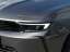 Opel Astra 1.5 Turbo Business Elegance Sports Tourer