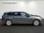 Opel Astra Business Elegance Sports Tourer