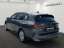 Opel Astra Business Elegance Sports Tourer