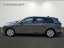 Opel Astra Business Elegance Sports Tourer