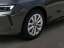 Opel Astra Business Elegance Sports Tourer